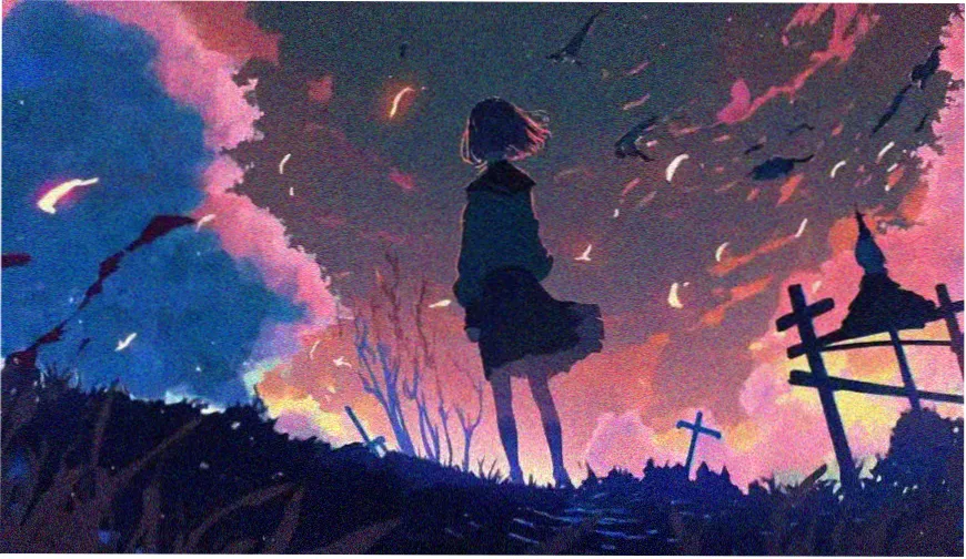 影音先锋影院戏院节目单主视觉横幅