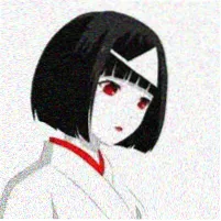 排期编辑祁泠的头像