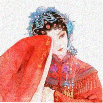 留言观众阿岚的头像